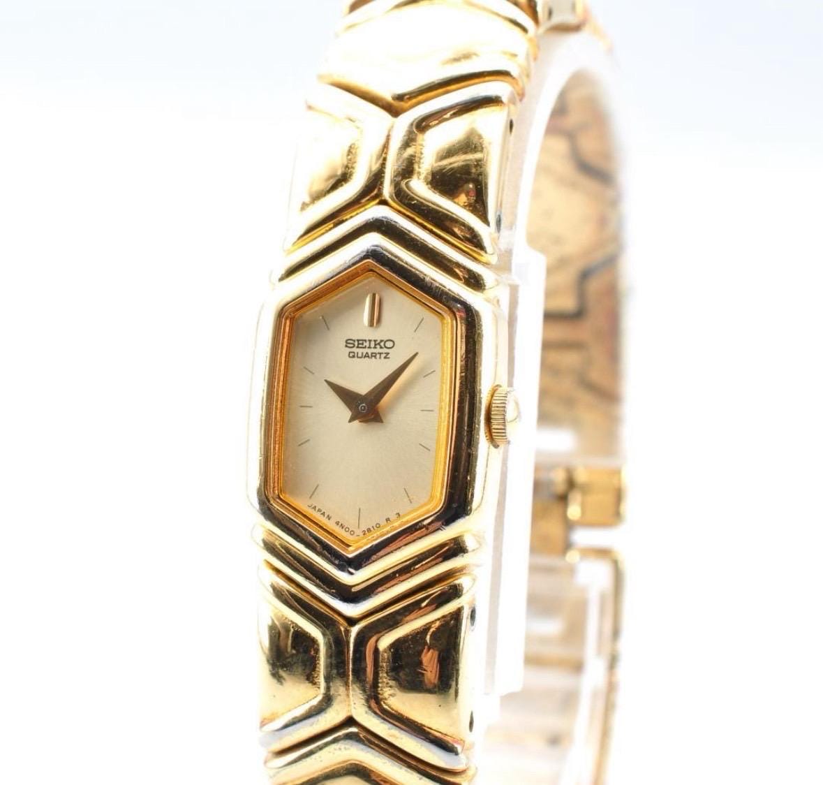 Seiko lassale - Etsy 日本