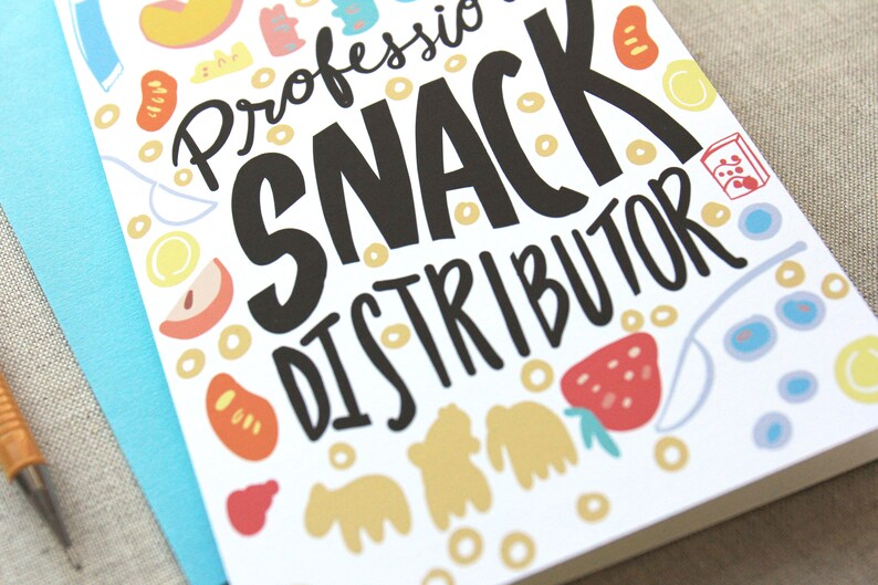 Boy mom card. Mothers day card Mom with toddlers Mother card Snack Distributor card Funny mom card Toddler mom card