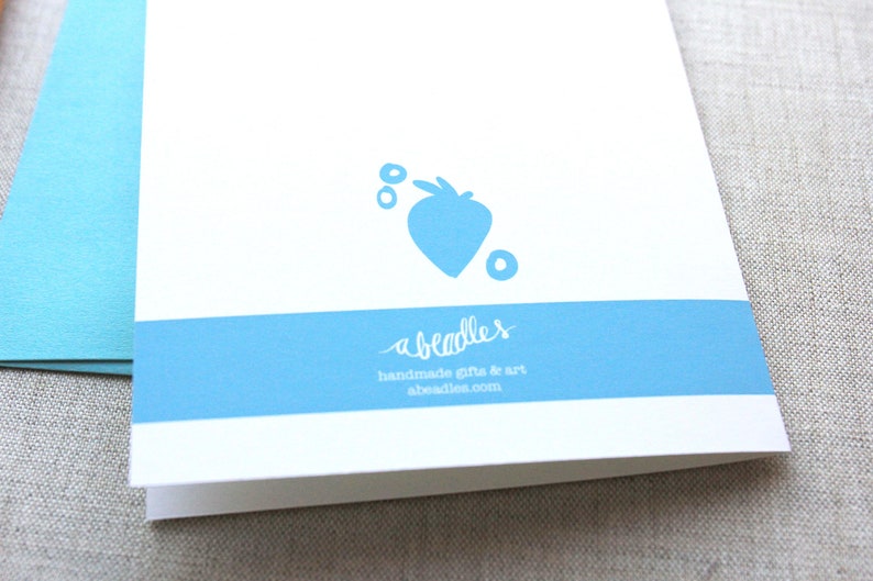 Boy mom card. Mothers day card Mom with toddlers Mother card Snack Distributor card Funny mom card Toddler mom card