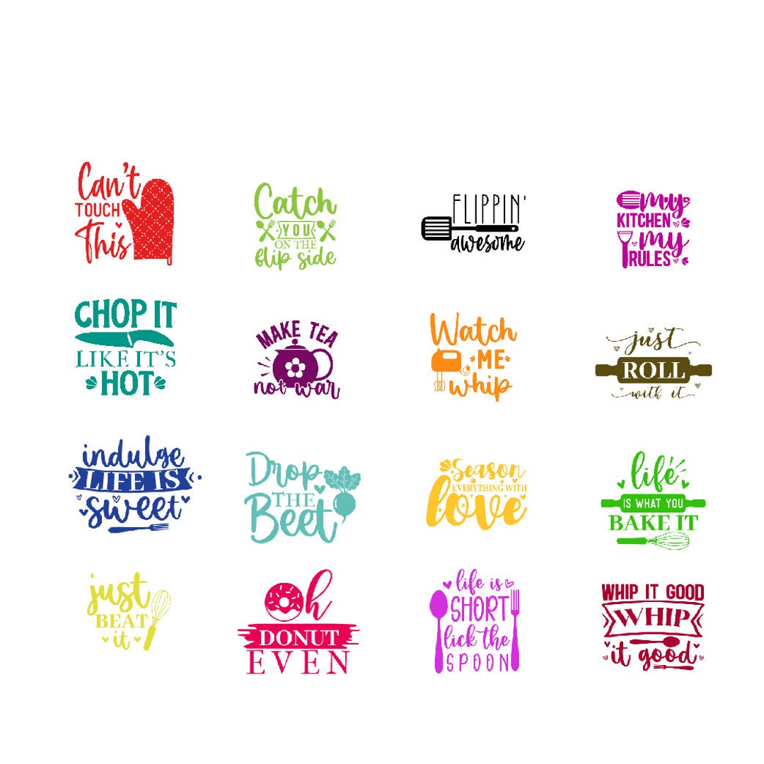 Custom Printable Stickers Personalized Sticker journal Stickers Custom Printable Stickers Personalized Sticker journal Stickers