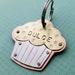 see more listings in the pet tags section