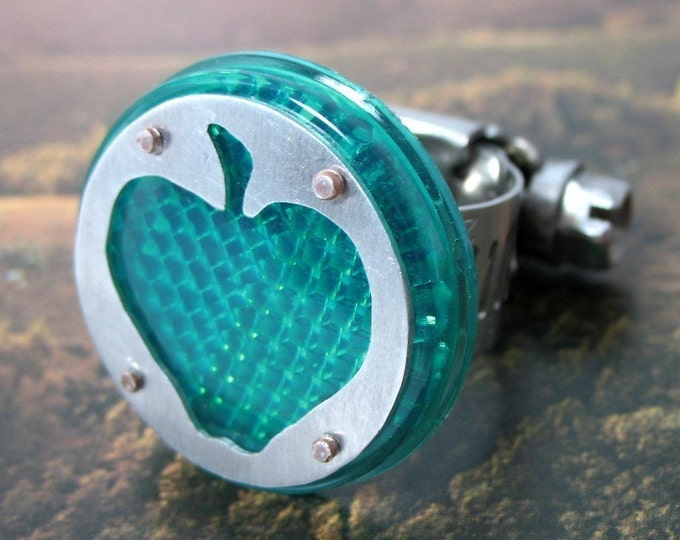 This item is unavailable Etsy