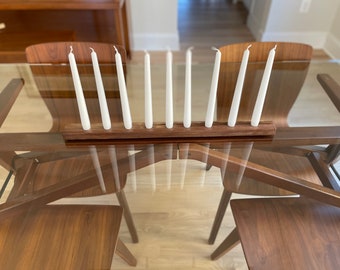 Modern Candleholder