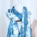 see more listings in the Scarf section