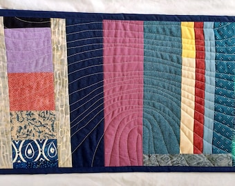 Table Runner - wa - 03