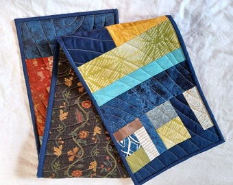 Table Runner - wa - 10