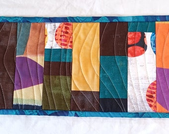 Table Runner - wa - 07
