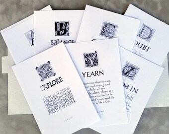 How to Be in the World: A Commonplace for Living