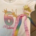 see more listings in the Birthday Tees section