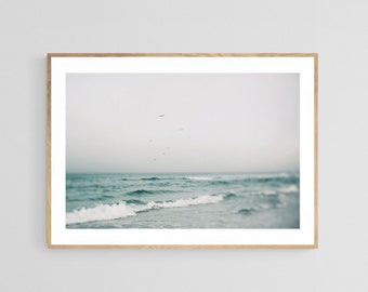 Real Moms Nude - Etsy