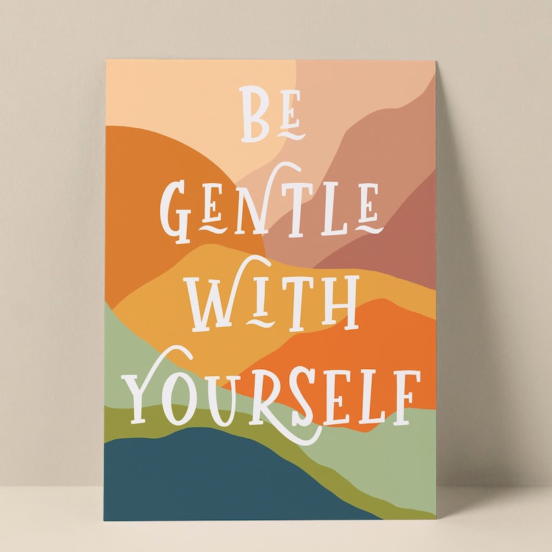Greeting card universe birthday cards etsy