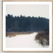 see more listings in the Winter Prints section