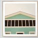see more listings in the Coastal Carolina Prints section