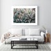 see more listings in the Tropical Flora Prints section