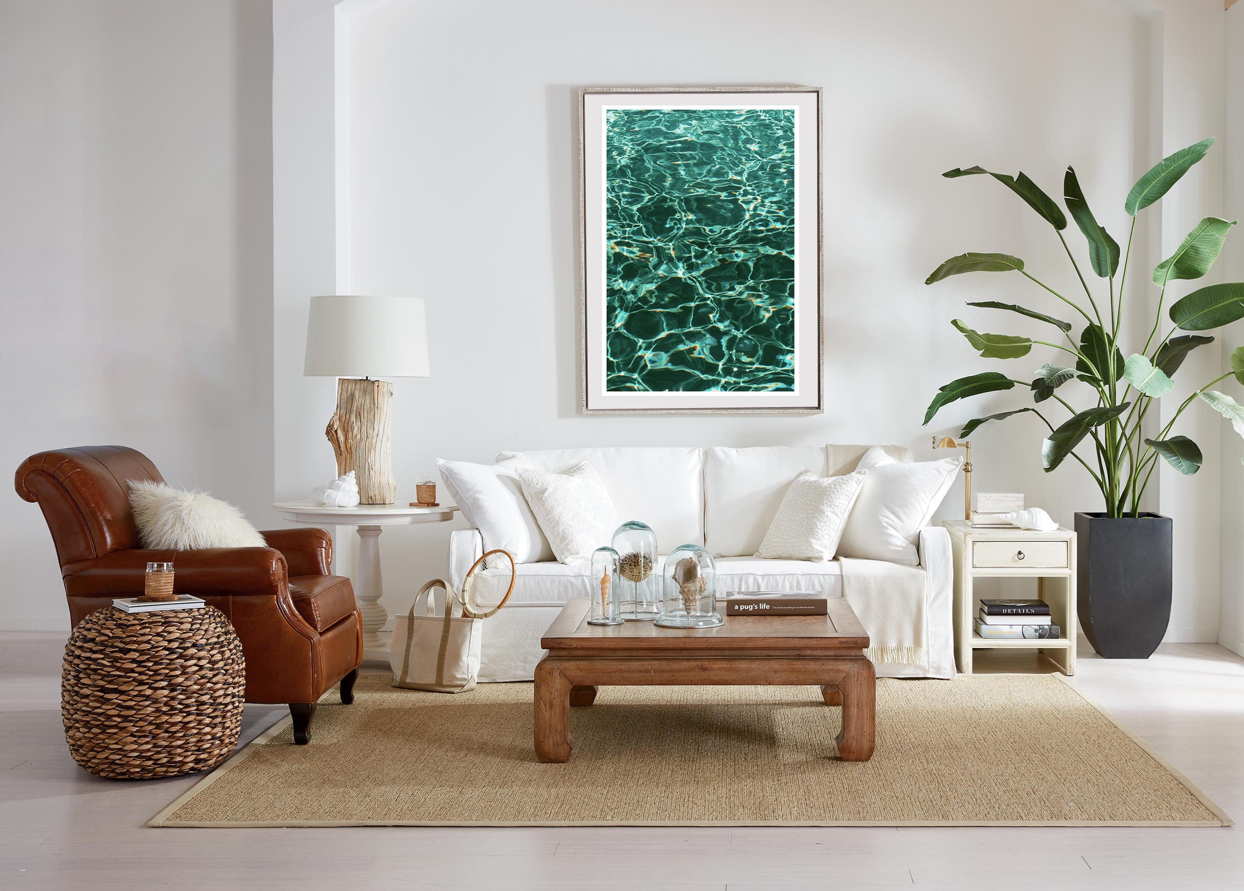 Ethan allen coastal collection outlet