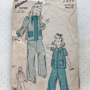 Prairie/colonial/pilgrim Costume Pattern, Simplicity 9136, DIY ...