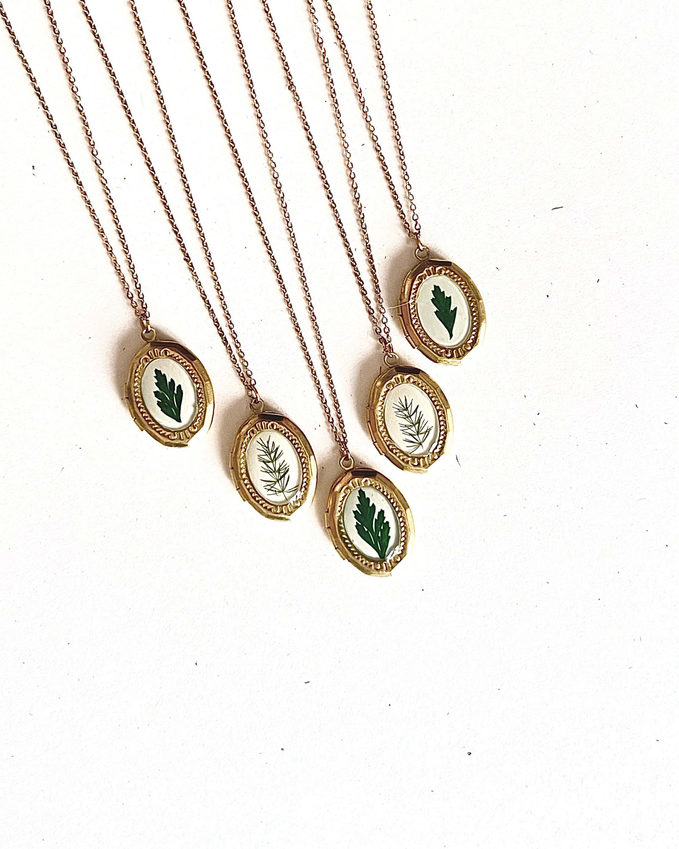 Cool Lockets Etsy