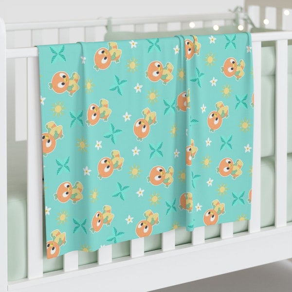 Bird Baby Bedding Etsy