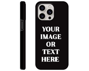 customizable phone case for Iphone and Samsung (Male, Female, custom)