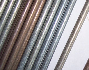 11 gauge Kanthal Bead Rods