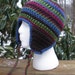 see more listings in the Crochet Hat Patterns section