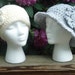 see more listings in the Crochet Hat Patterns section