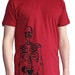 see more listings in the Mens Tshirts section