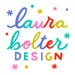 Laura Bolter
