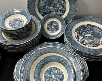 Vintage, Brass Plate, Saudi Arabia With Multiple Etchings