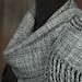 see more listings in the solids and tweeds section