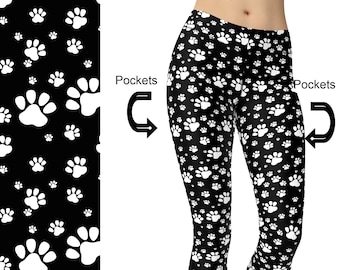 Big /& Tall Dog Cat Adopt Love 100/% Cotton Running Pants Long Sweatpants Men