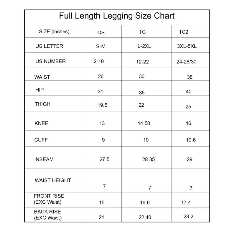 Ready to Ship Flowers Ladybugs on Teal Buttery Soft Leggings Shorts Butterfly
