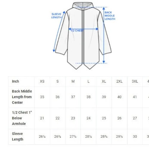 Black and shops White Bat Cloak