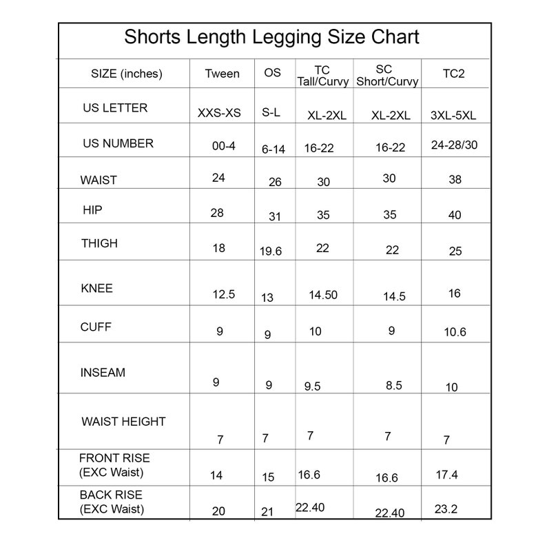 Cat Life Printed Leggings Capri Pockets Cat Sliding Cats with Attitude Cat Lover Cat Pants Cat RTS