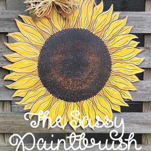 Kleerhanger vrachtwagendeur herfst