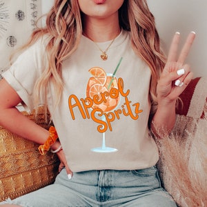 aperol t shirt, aperol spritz t shirt, aperol gift, aperol shirt, aperol shirt, aperol, aperol spritz t shirt, aperol t shirt men