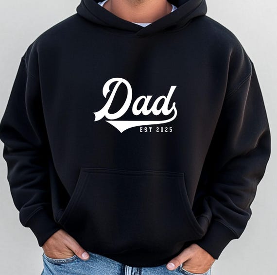 Geschenk Pullover FÃ¼r Papa Papa Geschenke, Papa Hoodie