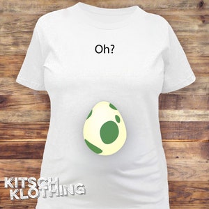 Pokemon ei t shirt clearance