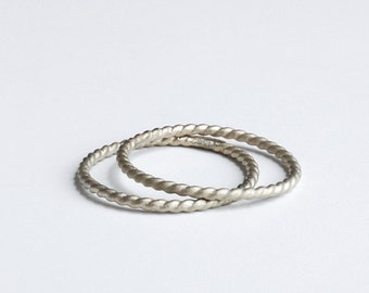 Rope Band