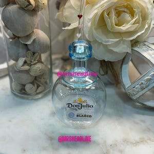 Don Julio Cup