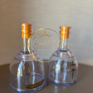 DUSSE Reusable Cup