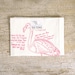 see more listings in the floursack tea towels section