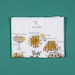 see more listings in the floursack tea towels section