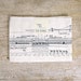 see more listings in the floursack tea towels section