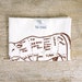 see more listings in the floursack tea towels section