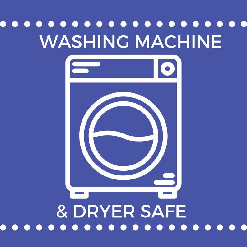 iron-on label, fabric label, clothing label, Washer & Dryer Safe, Personalized Clothing Name Labels/Tags for Nursing Homes, Camp, Day Care, waterproof label, name label, name sticker, waterproof sticker, labels for water bottle, daycare name label, NAMEBOX, NAMEHELLO