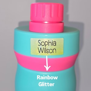 waterproof name labels, name sticker, name labels, daycare name label, waterproof name sticker, dishwasher safe, dishwasher safe name label, labels for water bottle, labels for cloth tags, name tag, personalized label, labels for school supplies