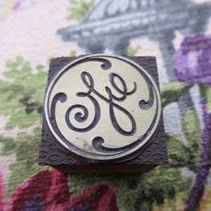 Ge Logo - Etsy