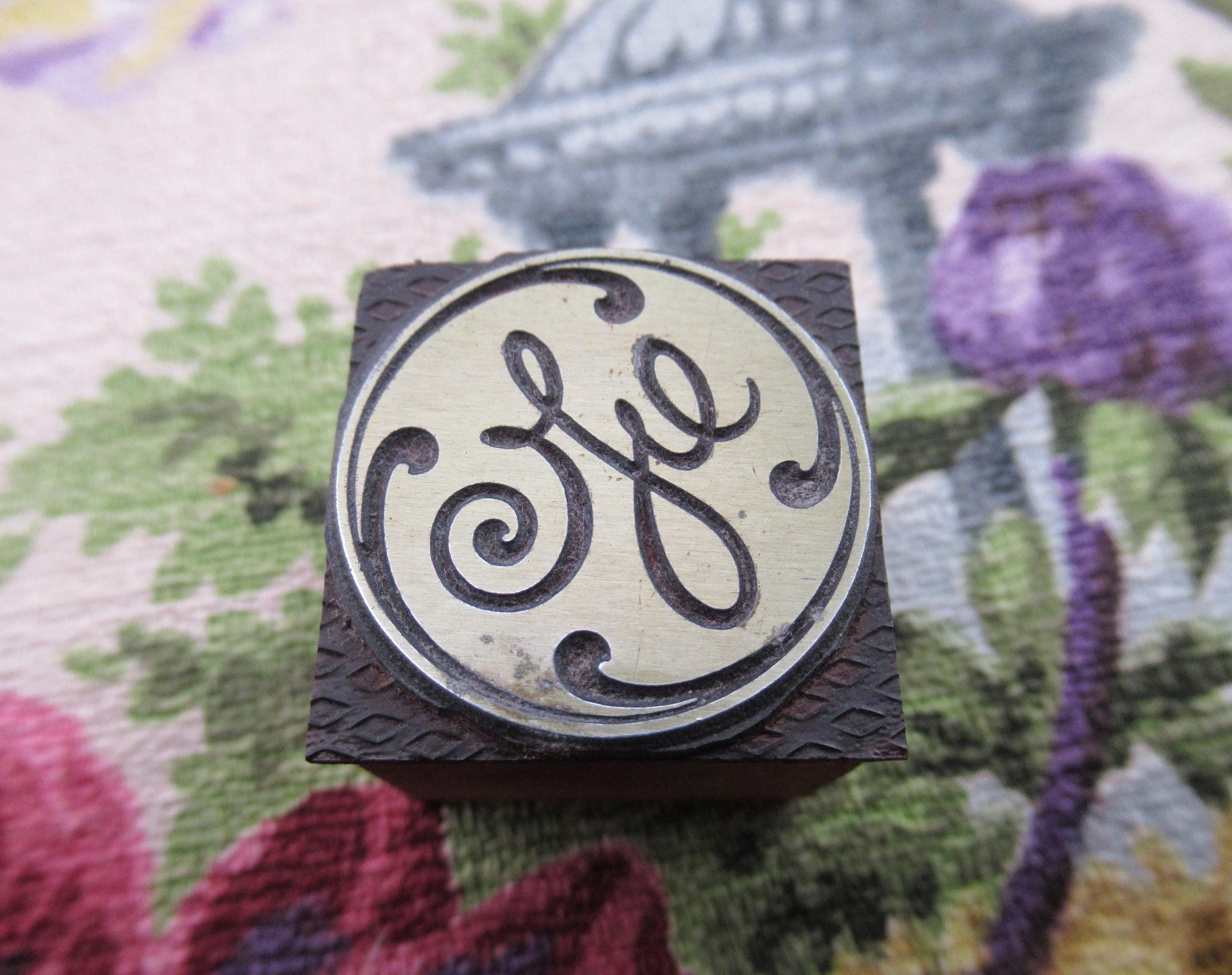 Ge logo - Etsy 日本