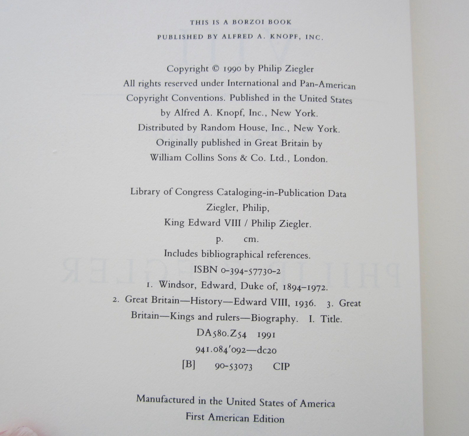 king edward viii philip ziegler king edward viii philip ziegler
